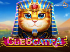 Nakit bozdurma. Ceasar casino slots.61